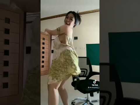 asli nggak pake daleman