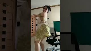 Download lagu asli nggak pake daleman mp3 Download lagu asli nggak pake daleman mp3