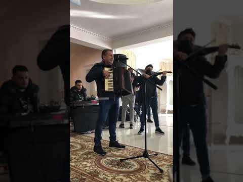 Ștefan de la Barbulesti Frate Frate Fràtioare of nu Existà Foc Mai Mare GVM. 2021. Live100%{ WILSON