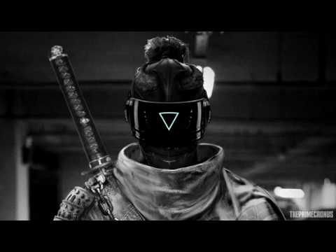 Revolt Production Music - Xeno [Epic Hybrid Orchestral]