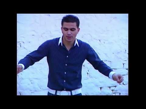 Ergys Hyka  Ashik Berati