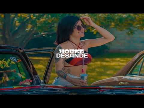 Eloquin Everyday - (Marcos Oliver & Linkon Gustavo Vip)