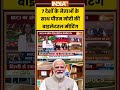 BRICS Summit 2026 | 7 देशों के नेताओं के साथ PM Modi की Bilateral Meeting | #pmmodi #brics2026 - Video