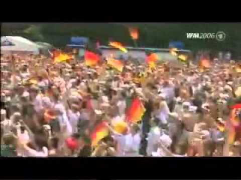 das lied ist nicht schlecht