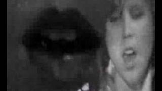 Little Birdy - After Dark