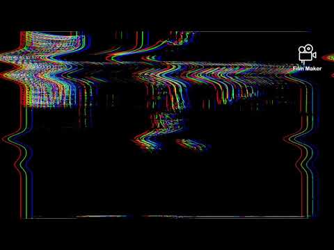 One day with NK DRAČICE ĐAKOVO