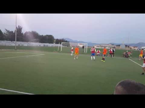 Veteranski turnir u tomislavgradu