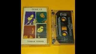Download lagu Dewa 19 - Restoe Boemi mp3