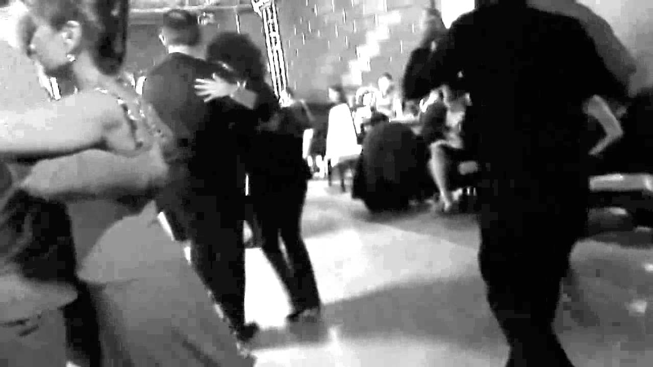 Copia di Antonella e Vincenzo