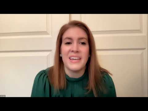 January 3, 2022 PCCM VMR w/Dr. Kelly Pennington, Dr. Jenn Duke, and Dr. Kathryn del Valle - SOB