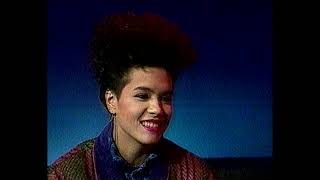 Sera Lyrics English Translation