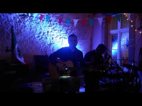 Vigor & Raul -- Baila me/Bamboleo