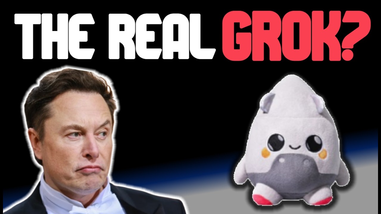 AI NEWS: Instant Game Worlds,  AI Toys, Apple's AI Plans & Robot Athletes!