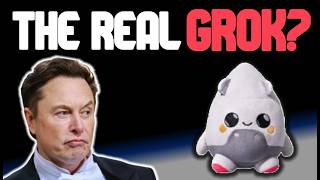 AI NEWS: Instant Game Worlds, AI Toys, Apple's AI Plans & Robot Athletes!