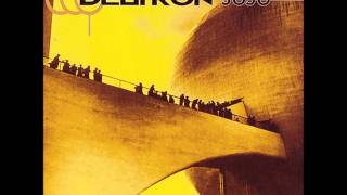 Deltron 3030-Time Keeps On Slipping