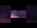 Japan Airlines Flight 123 Edit It S The End