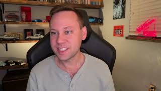LIVE Car Talk + Q&A Ep. 188 - Matt Maran Motoring