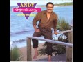 Salsa "Carolina" - Andy Montanez: Album "El Swing de Siempre" (1992)