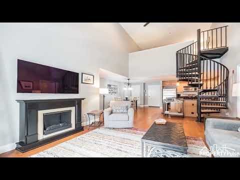 558 E Merrimack St 40, Lowell, MA 01852