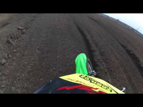 Mx Gbely 19.3.2016 1LAP