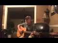 The Band Is Playing Too Slow -Chris Knight (cover ...