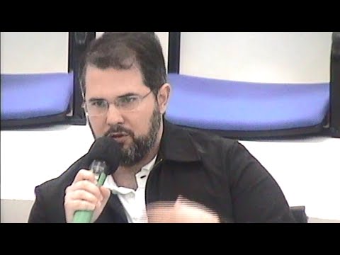 Tertúlia 3847 - Trinômio preguiça-ganância-promiscuidade (Parapatologia) | #Conscienciologia