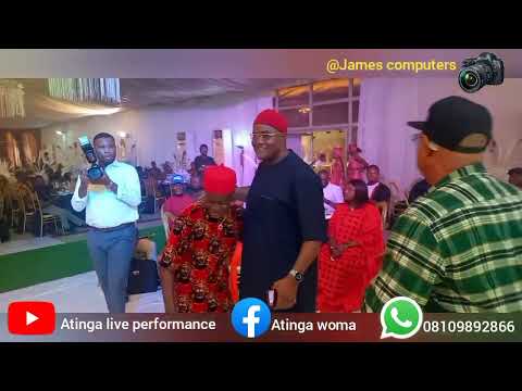 Play video