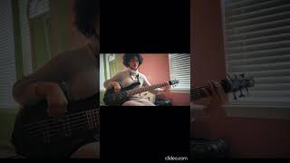 Captured My Heart- Jason Nelson