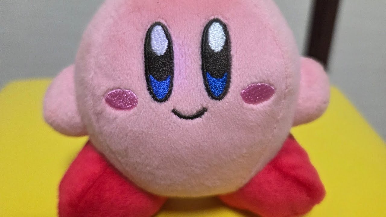 登録者10万めざすぞ