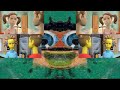 Klasky Csupo Russian Hates The G Major 19 50 Powers More