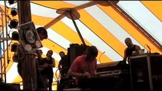 Ruth - Here To New York.Cornerstone