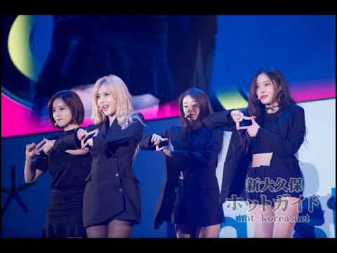 T-ara 69 pic three friends talk & concert japan