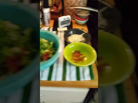 download lagu mp3 mp4 Leftover Roast Beef Keto Recipes, download lagu Leftover Roast Beef Keto Recipes gratis, unduh video klip Leftover Roast Beef Keto Recipes