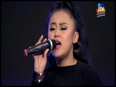 Kalah Cepet Neo Sari Om New Exis Stasiun Dangdut Rek