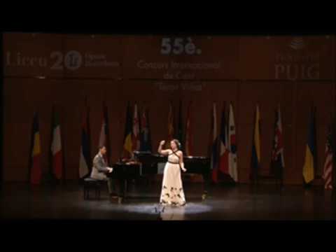 Inés Ballesteros - A vos jeux, mes amis