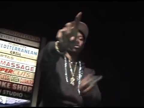 Pi-ZZO P - Politician (#officialmusicvideo )