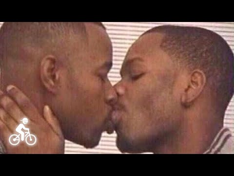 CLOUDBOI - GANG! GANG! Ft Phelusa, BxbyLeex!, Nailow