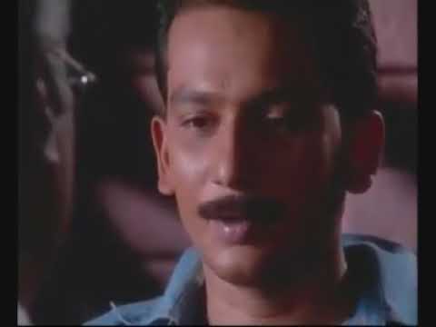 Amit rai chnd  work link 