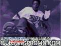 Craig Mack Welcome To 1994 Project Funk Da World