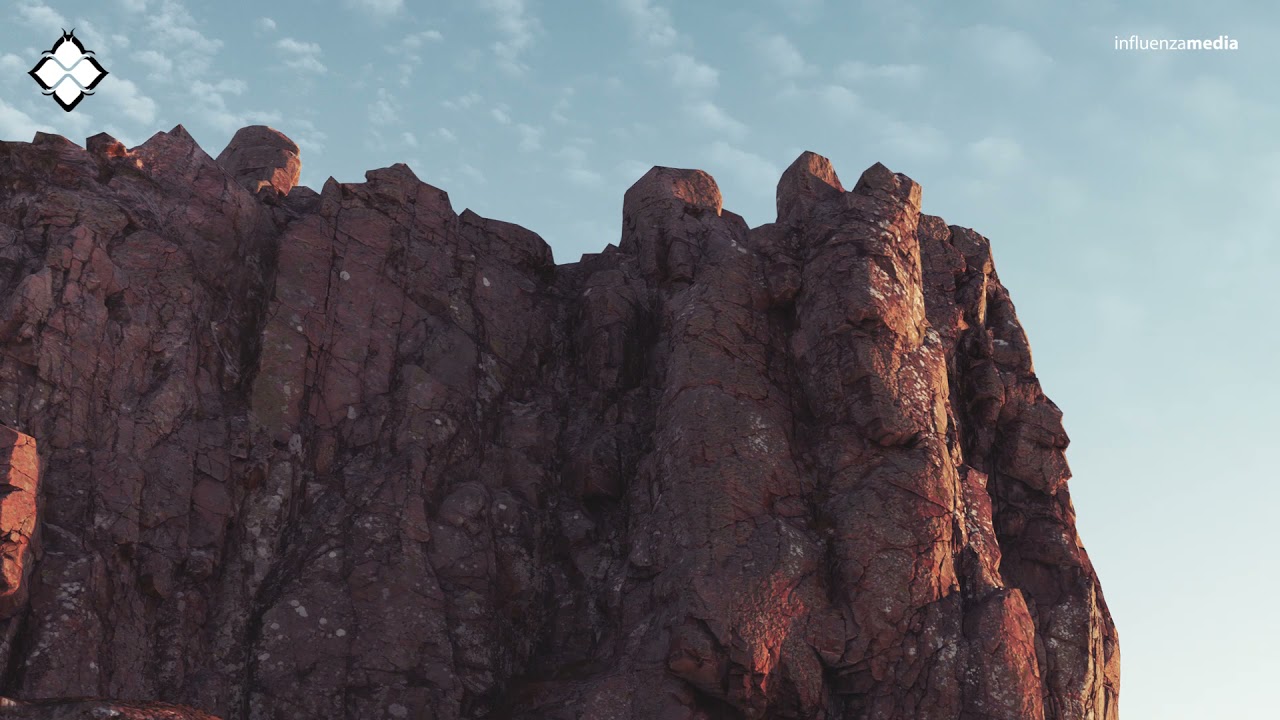 Sebastian Wing - Lush