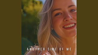 Music video thumbnail preview for Another Side of Me by Vanhelga