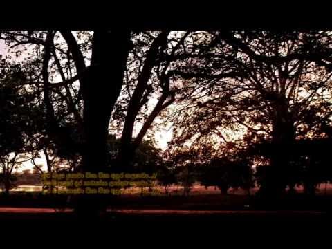 Ira Basa Yanawa - ඉර බැස යනවා