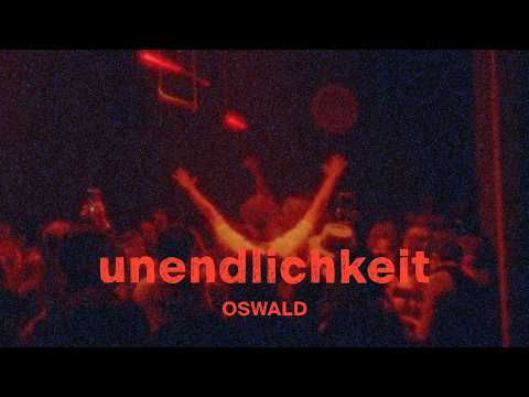 Miniatura de unendlichkeit