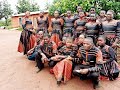 UKOMBOZI CHOIR WONDE MWADZE