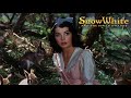 Snow White And The Seven Dwarfs 1950 S Super Panavision 70 Full Movie