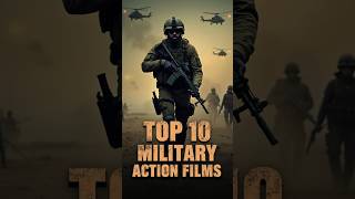 Download lagu Top 10 Military Action Movies mp3