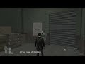 Max Payne 2: The Fall Of Max Payne Ps2 Gameplay Hd pcsx