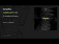 Noaria Mentalistic ZRK Remix Gynoid Audio