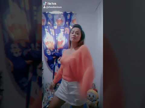 INTENTIONS Justin Bieber #tiktok