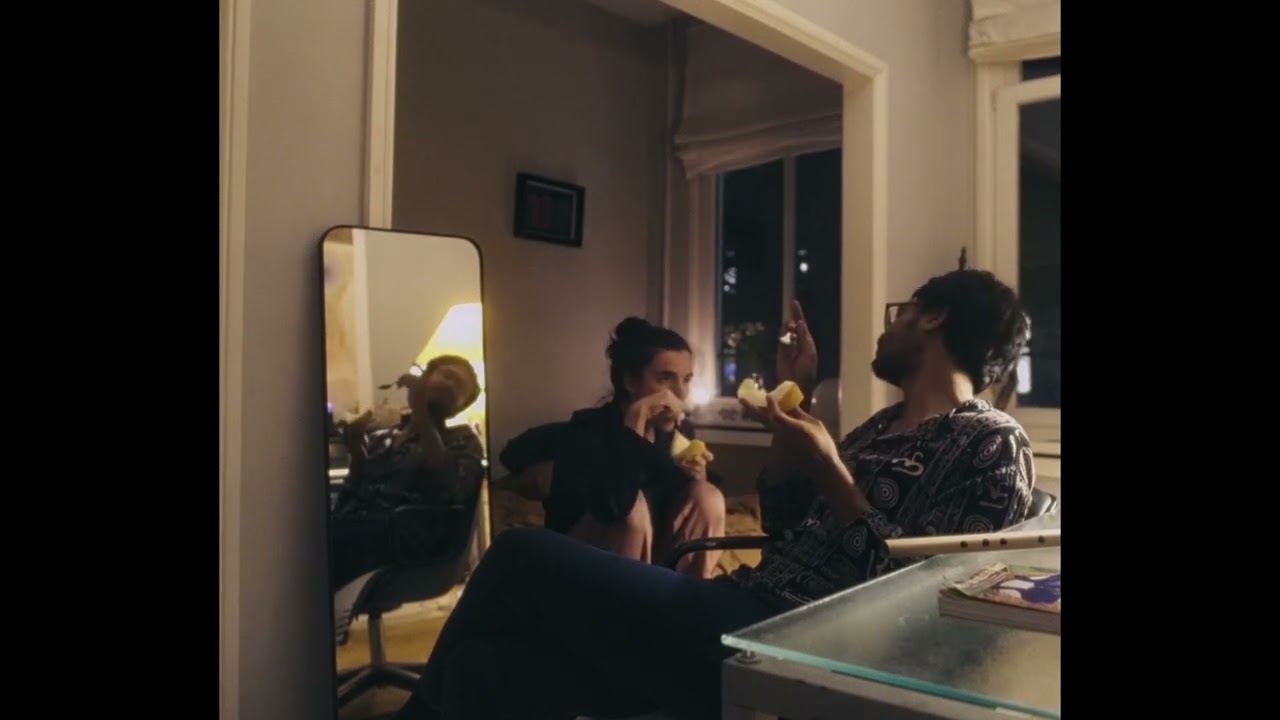 Placeholder from YouTube